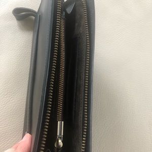 Genuine Leather wallet